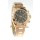 Rolex Replique Daytona Suisse d' or Montre - 2011 édition