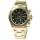Rolex Replique Daytona Suisse d' or Montre - 2011 édition
