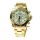 Rolex Replique Daytona Suisse d' or Montre - 2011 édition