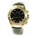 Rolex Replique Daytona Suisse d' or Montre - 2011 édition