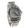 Rolex Replique GMT Masters II Montre Suisse - 2011 édition