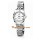 Rolex Replique Datejust Femmes Montre