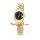 Rolex Replique Datejust Femmes Montre