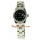 Rolex Datejust Femmes Montre Replique