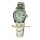 Rolex Replique Datejust Femmes Montre Replique