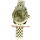 Rolex Datejust Femmes Montre Replique