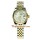Rolex Replique Suisse Datejust Femmes Montre