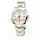 Rolex Replique Milgauss 2011 édition Montre