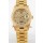 Rolex Replique Day Date d' or Diamond
