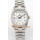Rolex Replique Day Date Montre Suisse