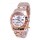 Rolex Day Date Blanc Perle Cadran Montre Suisse