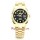 Rolex Replique Day Date Hommes Montre
