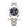 Rolex Replique Day Date Montre Suisse
