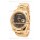 Rolex Day Date II d' or Montre Suisse Replique