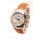 Rolex Replique Daytona Montre Suisse