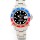 Rolex Replique GMT Masters II Montre Suisse