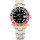 Rolex Replique GMT - Silver
