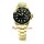 Rolex Replique GMT 2011 édition Montre Replique
