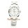 Rolex Replique Milgauss 2011 édition Montre