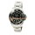 Rolex Replique Sea Dweller Montre Suisse