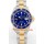 Rolex Replique Submariner-Two-tone
