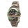 Rolex Replique Submariner 50th Anniversary Pro Hunter Series Montre