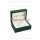 Rolex Montre Suisse Replique Box