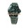 Rolex Replique Sea Dweller Jacques Piccard édition Montre Suisse