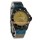Rolex Replique Submariner Bamford and Sons Limited édition Montre Suisse