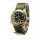 Rolex Submariner Montre Suisse Replique 2011 édition
