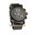 Romain Jerome Chronograph Montre Replique