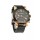 Romain Jerome Titanic DNA Montre Replique