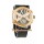 Romain Jerome Tourbillon Montre Replique