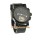 Romain Jerome Tourbillon Montre Replique