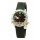Sinn U2 Montre Suisse Replique