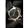 Panerai Luminor Marina 1950 3 Days PAM312 Swiss Montre