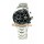 Tag Heuer Replique Link automatique Montre
