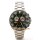 Tag Heuer Replique Kirium - Formula 1