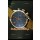 Tag Heuer Carrera 1887 Edition Space EX Montre Quartz Japonaise en Or Rose