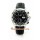 Tag Heuer Aquaracer Montre Suisse Replique