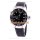 Tag Heuer Aquaracer Calibre 5 Montre Suisse Replique