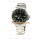 Tag Heuer Aquaracer Calibre 5 Japonais Montre