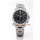 Tag Heuer Replique Link Montre