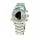 Tag Heuer Carrera Calibre 360 Montre Replique