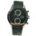Tag Heuer Carrera Montre Suisse Replique