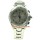 Tag Heuer Link Montre Suisse Replique
