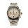 Tag Heuer Grand Carrera RS2 Montre Replique