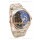 Tag Heuer Grand Carrera Calibre 36 Montre Replique
