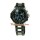 Tag Heuer Grand Carrera Montre Replique