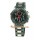 Tag Heuer Grand Carrera Montre Replique